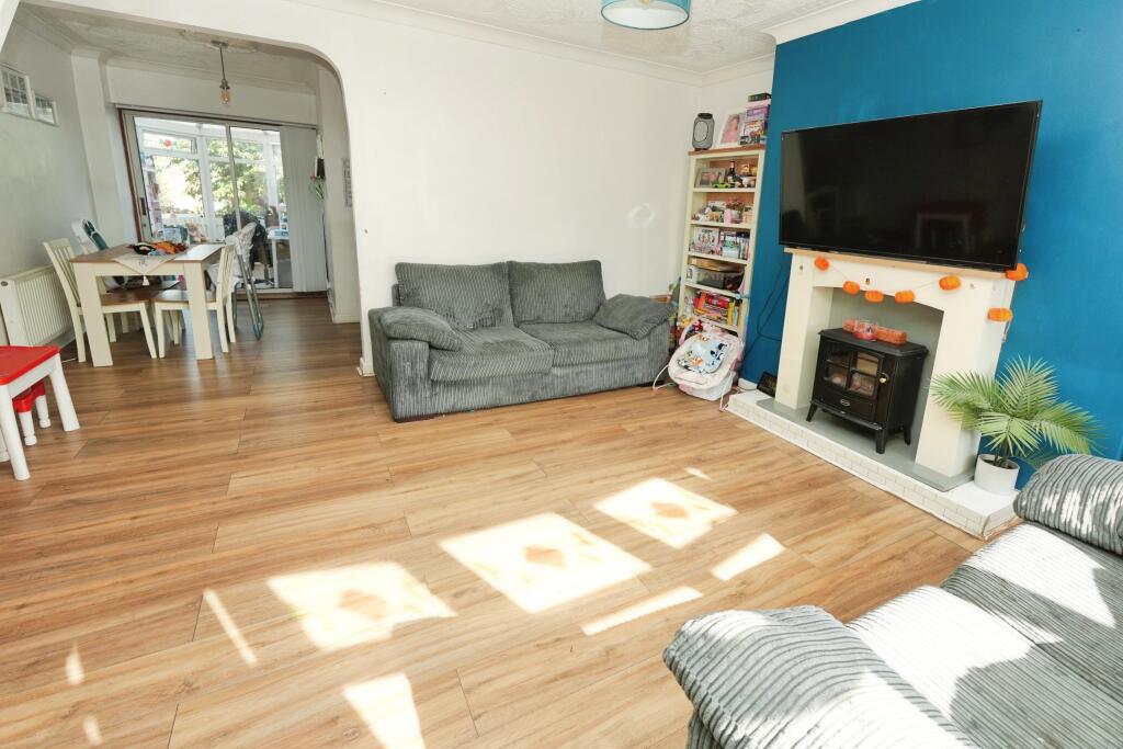 Dingle Street, Oldbury, B69 photo 5