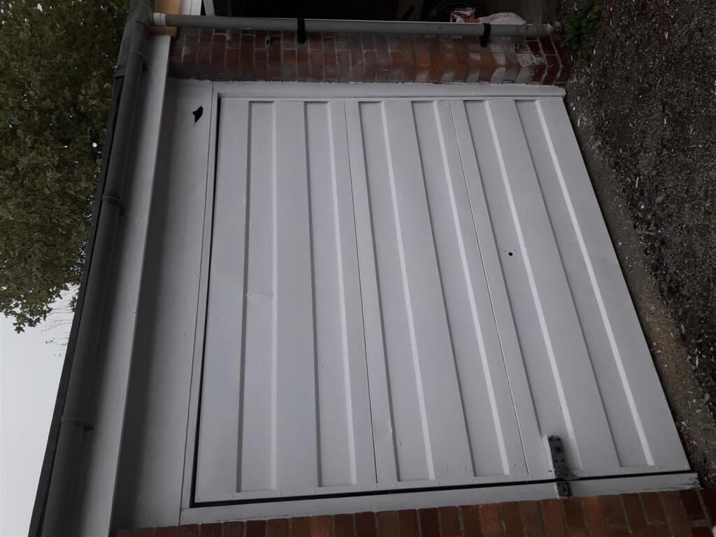 Main image of property: Rowan Way, New Balderton, Newark