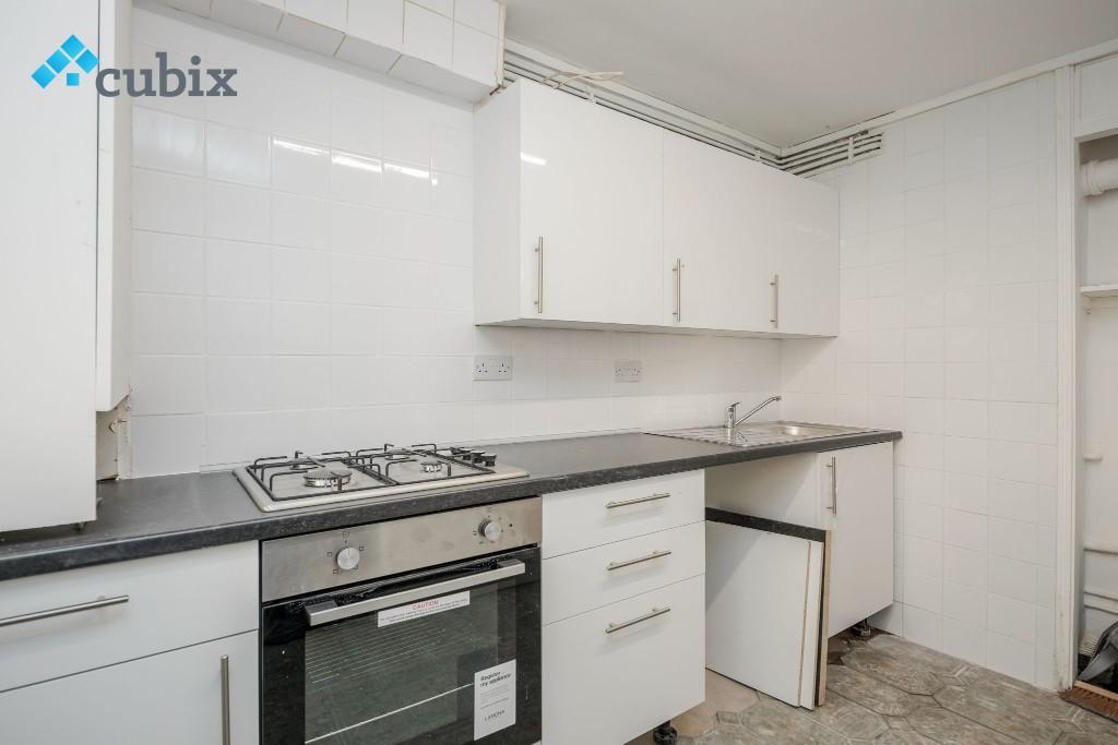 Main image of property: Lovelinch Close, London, SE15