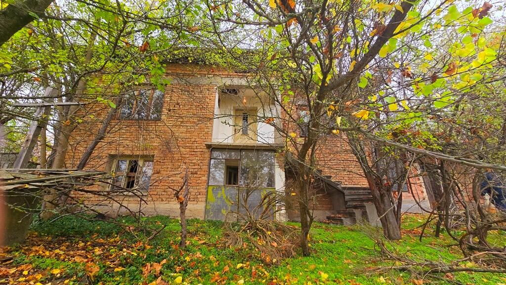 Main image of property: Stezherovo, Pleven