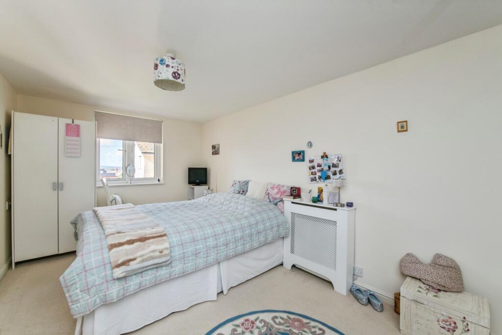 Main image of property: Rolle Road, Exmouth, Devon, EX8