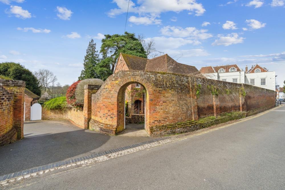 Additional image 6 of Fishpool Street, St. Albans