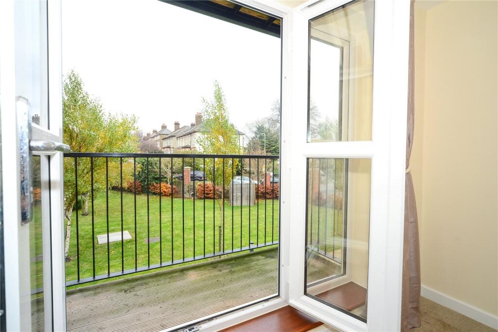 Worcester Close, Anerley, London, SE20 photo 3