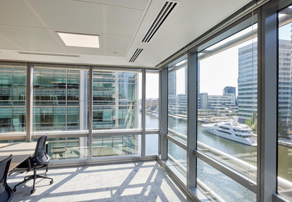 south quay view.jpg