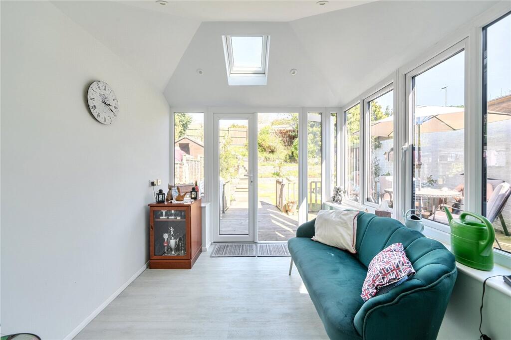 Additional image 7 of Foxbury Close, Frome, Somerset, BA11