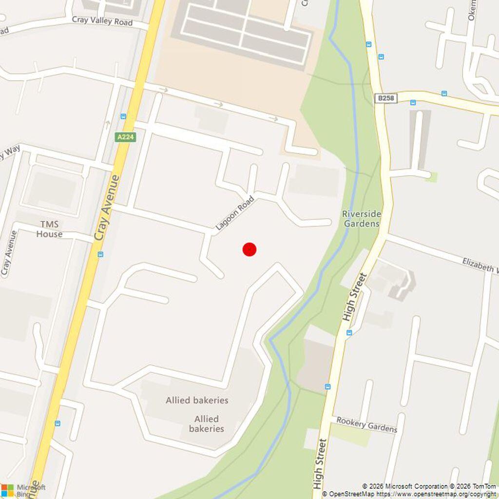 Property Map