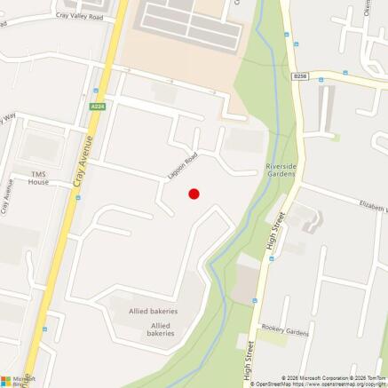 Property Map
