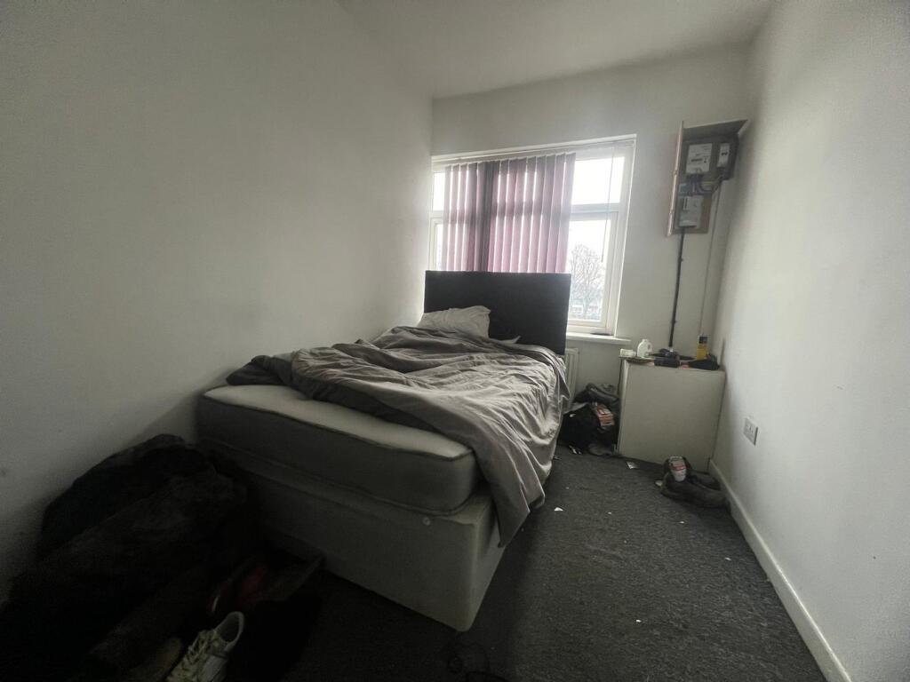 Additional image 10 of Washwood Heath Road, Birmingham, B8