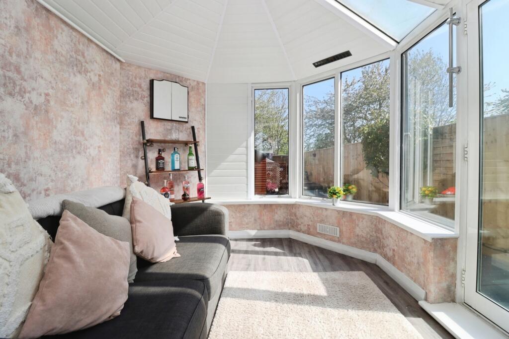 House in Bristol, Patchway - View 5