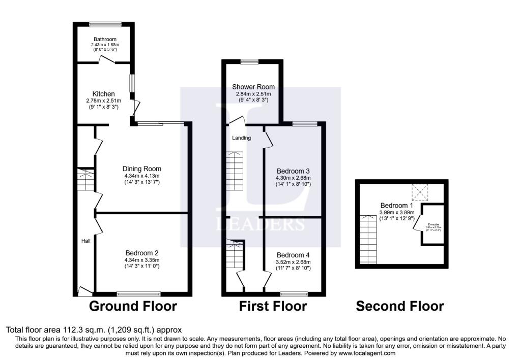 Property photo 7