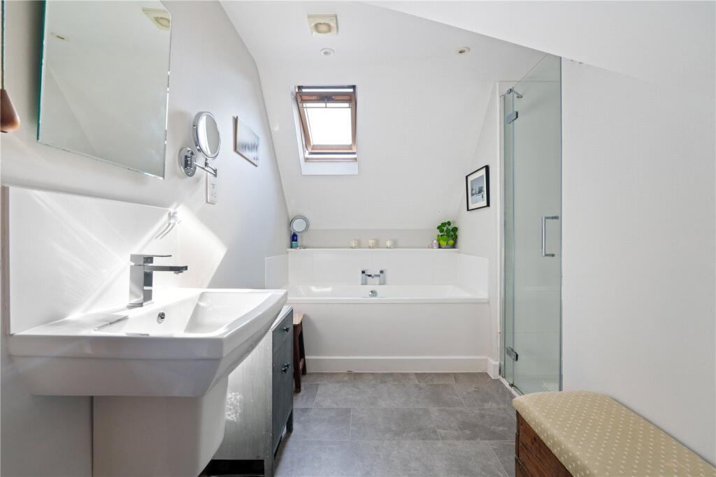 Additional image 13 of Melksham Road, Holt