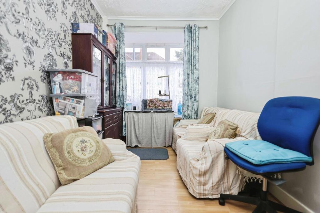 Additional image 2 of Teall Road, Birmingham, West Midlands, B8