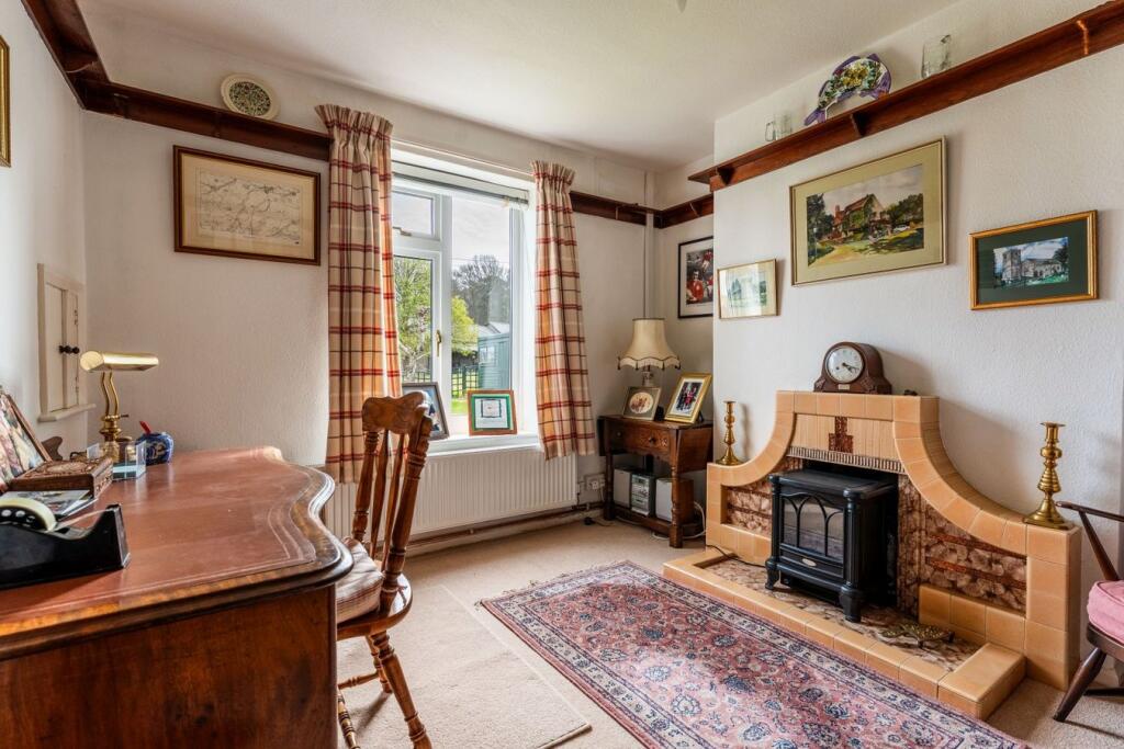 Llanfrynach, Brecon, LD3 - View 6