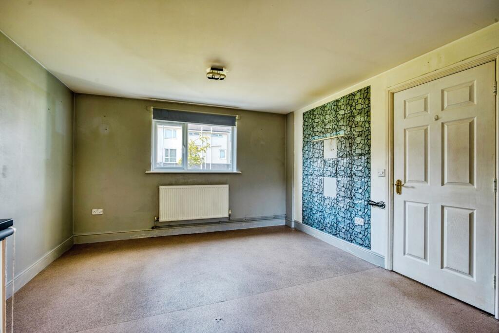 House in Stockport, Greater Manchester - View 5