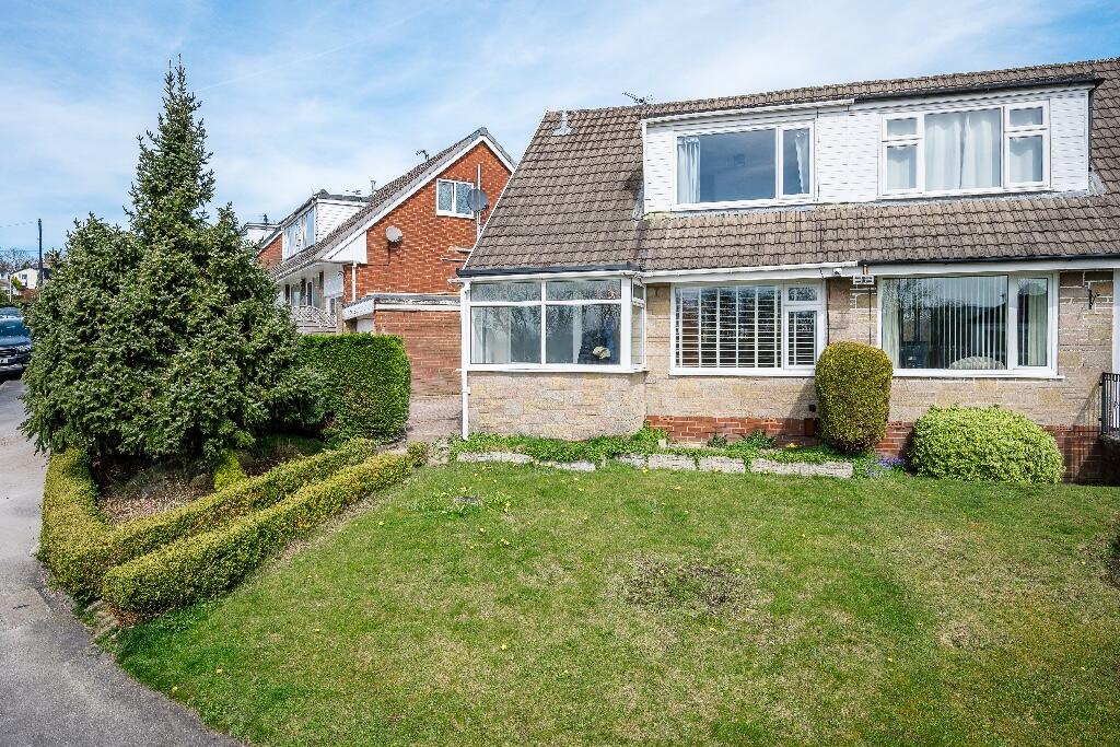 Additional image 2 of Lydgate, Burnley, Lancashire