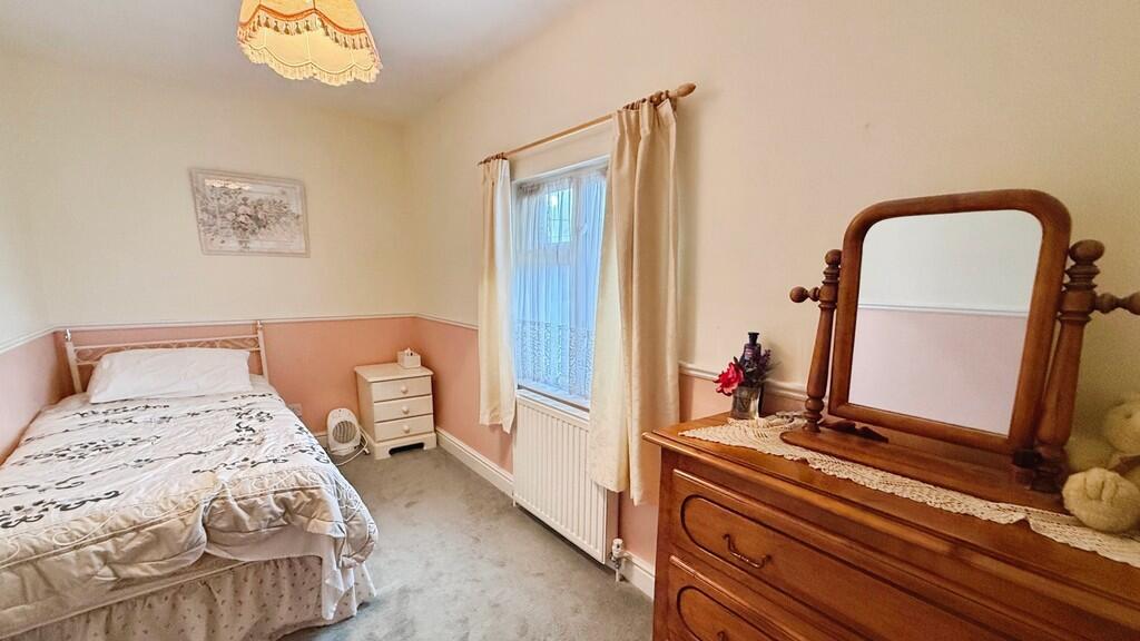 Additional image 17 of Beckford Close, Warminster