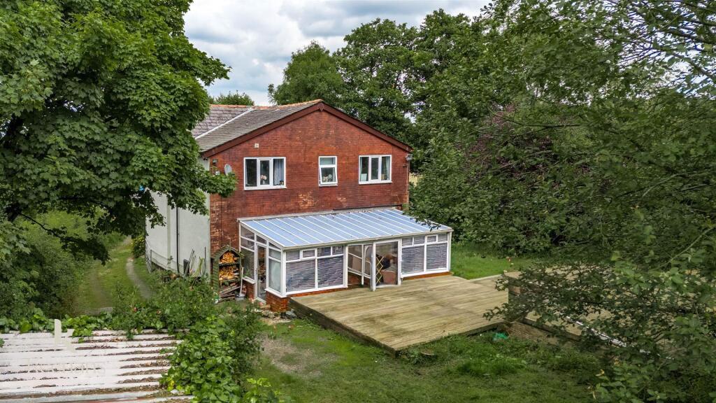 Additional image 11 of Garsden Avenue, Blackburn