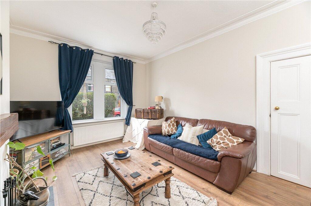 Fountain Street, Morley, Leeds, West Yorkshire, LS27 photo 4