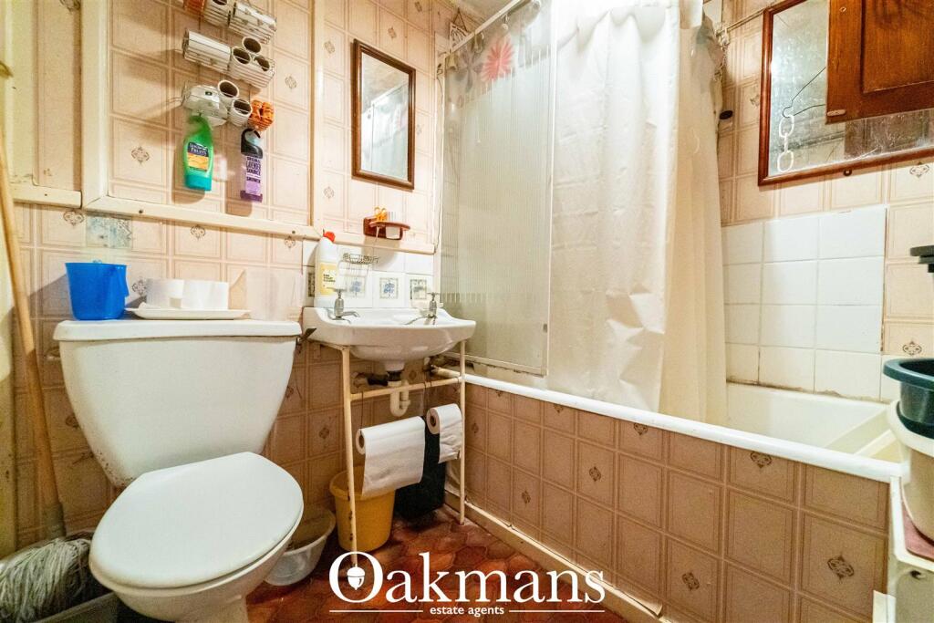 Additional image 12 of Hill Street, Halesowen, B63