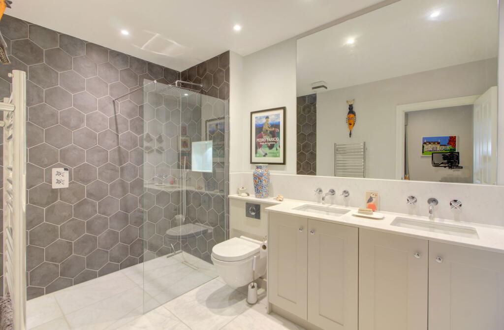 Additional image 10 of Lansdown Road, Bath, BA1 5DL