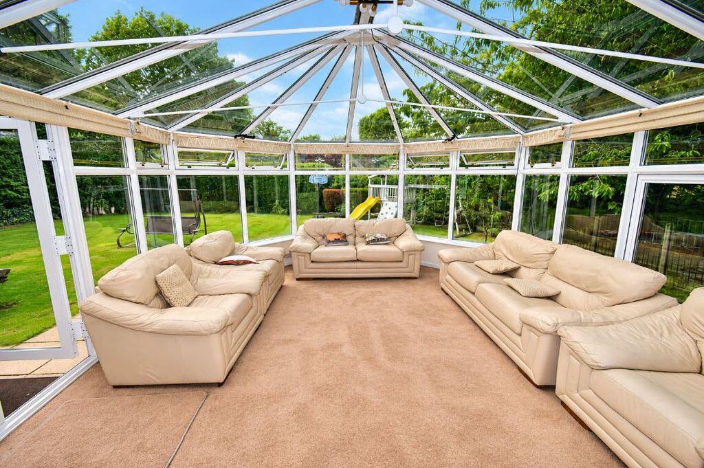 House in Birmingham - View 3