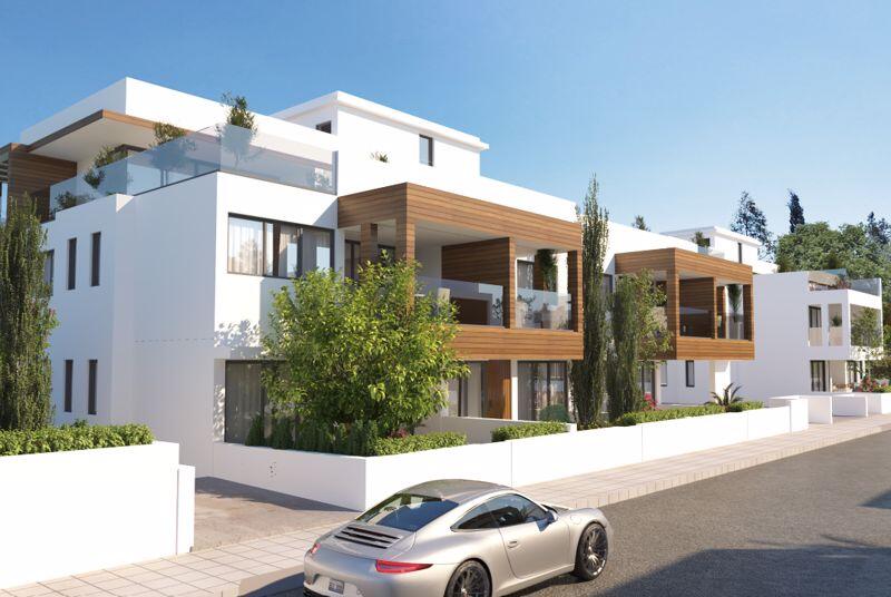 Main image of property: Kiti, Larnaca, Cyprus