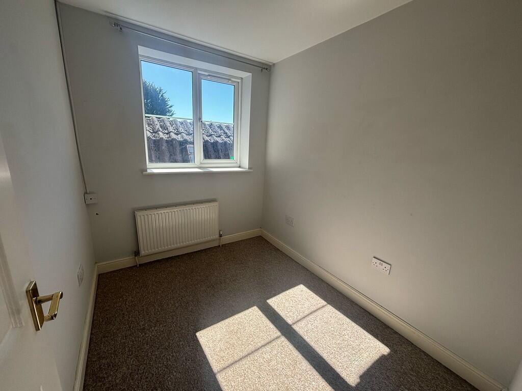 Additional image 13 of Westcombe 