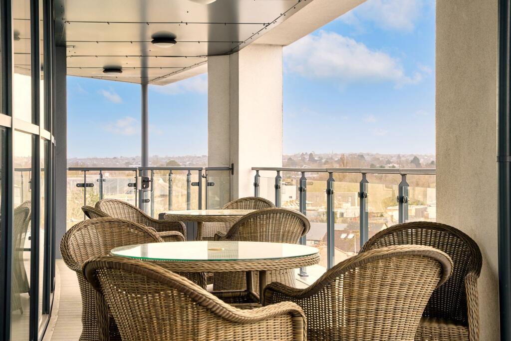 Property photo 7