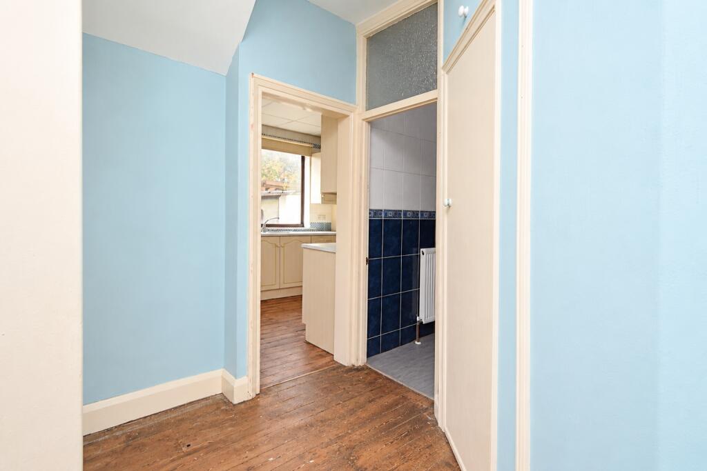 House in Southend-on-Sea, Essex - View 2