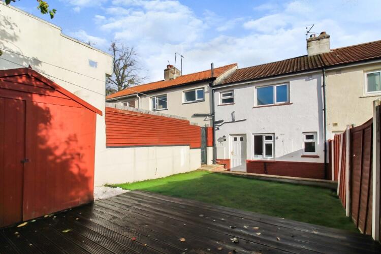 Property photo 10