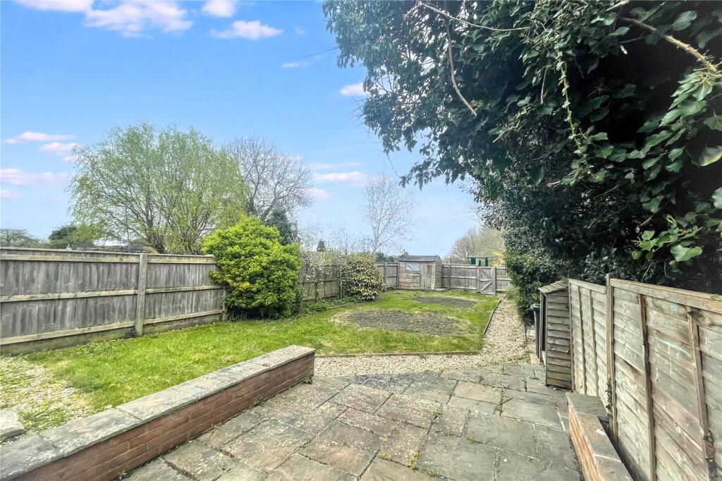 Additional image 2 of The Avenue, Westbury