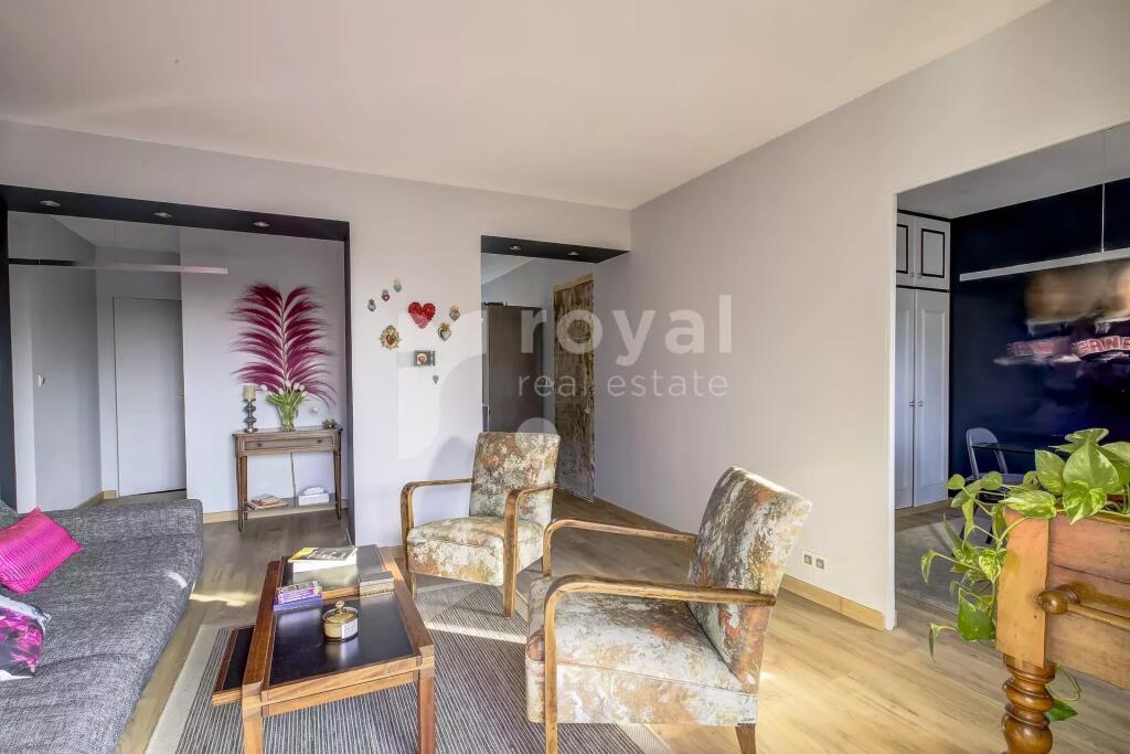 Main image of property: Provence-Alps-Cote d`Azur, Alpes-Maritimes, Valbonne