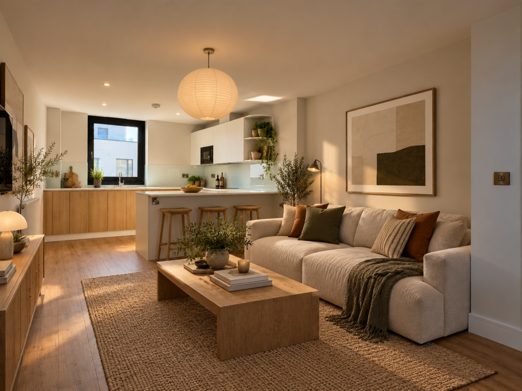 Main image of property: Orchard Mews, Ramsgate, CT11