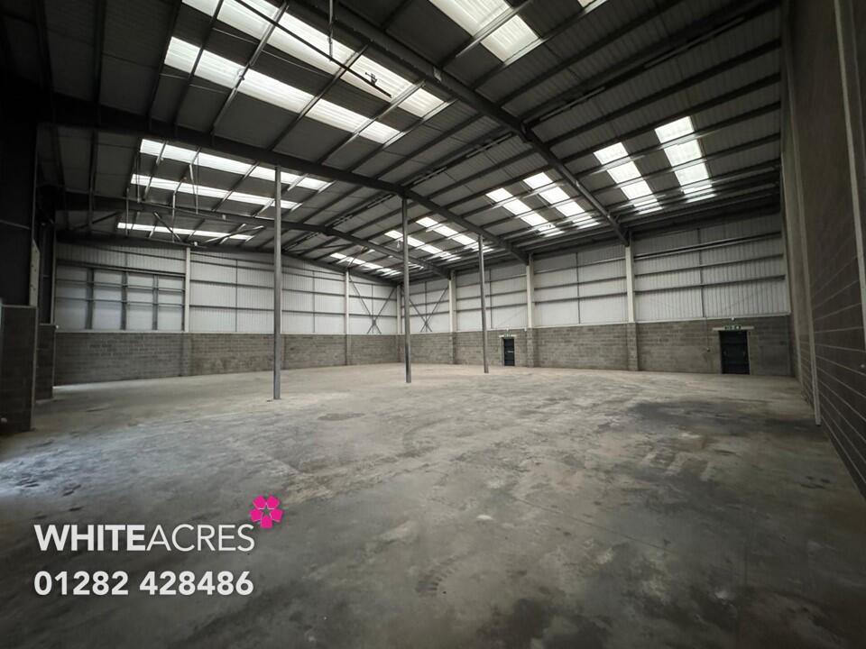 Additional image 4 of 2 & 3 Iridium Close, Hapton, Burnley, Lancashire, BB12 7EJ