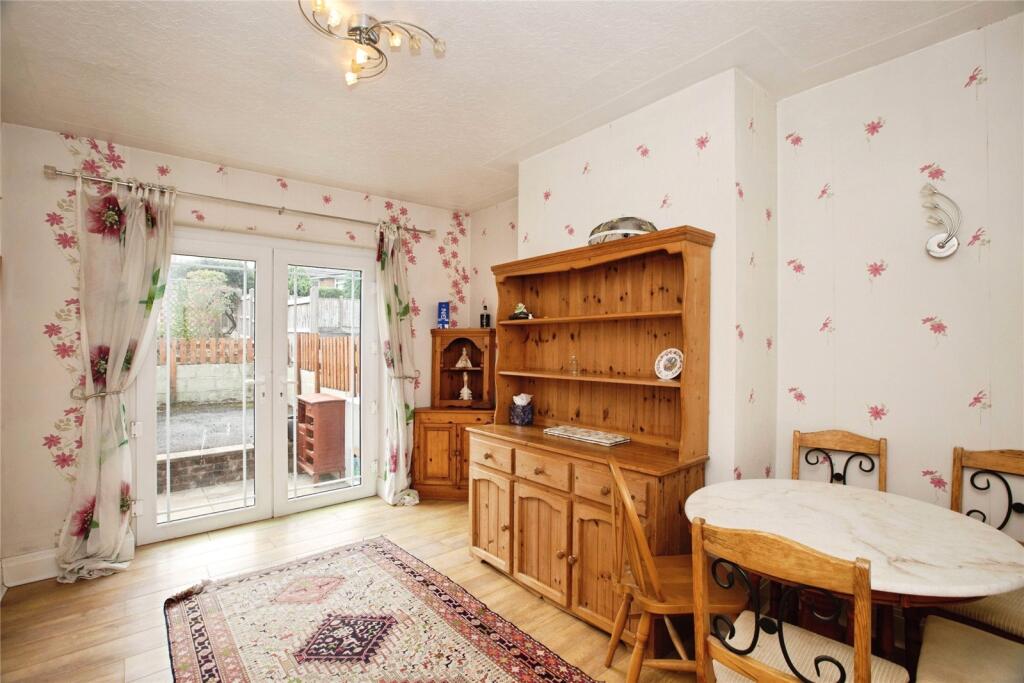 Additional image 5 of Whinney Lane, Lammack, Blackburn, Lancashire, BB2