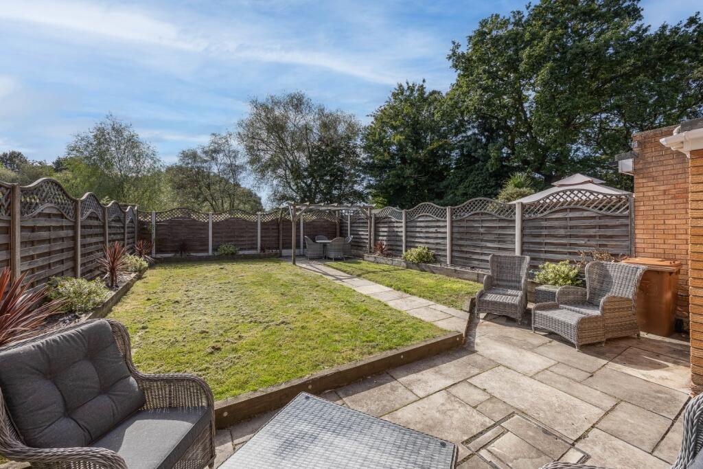 House in Wolverhampton - View 4