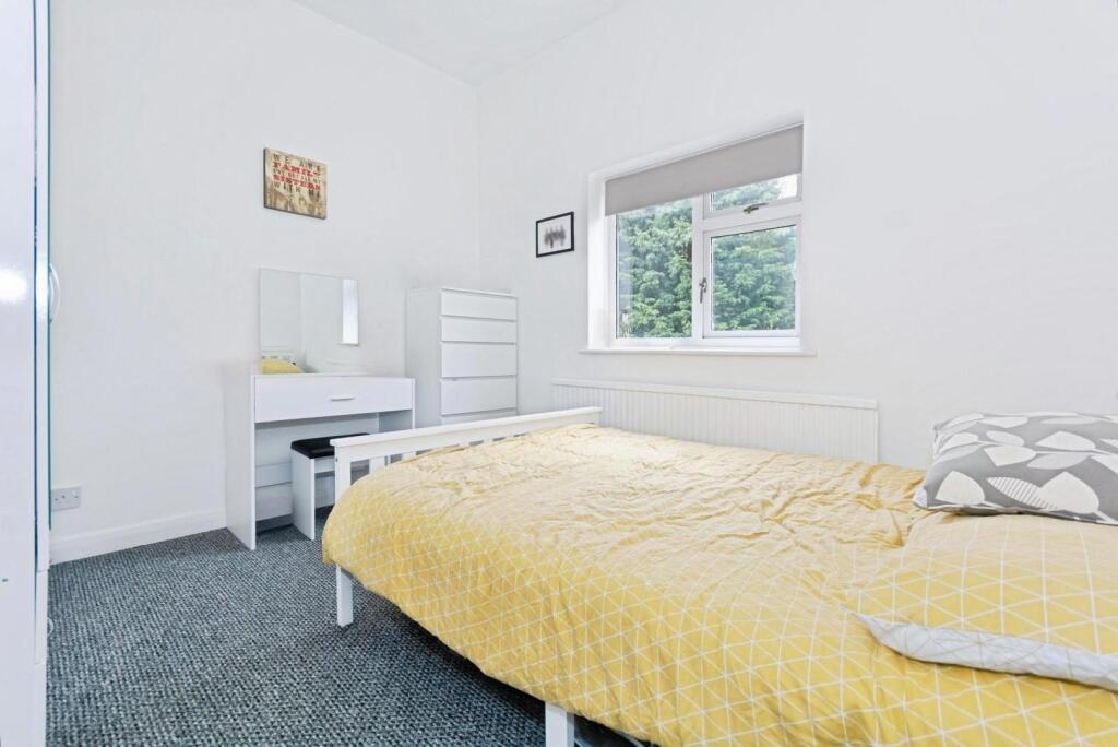 Additional image 7 of Marsh Lane, Hampton-In-Arden, Solihull