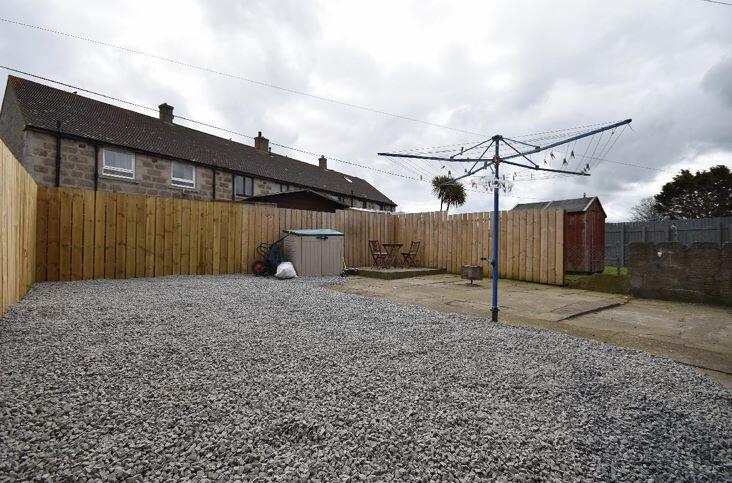 Additional image 14 of 19 Thompson Terrace, Fraserburgh, Aberdeenshire, AB43 9NY