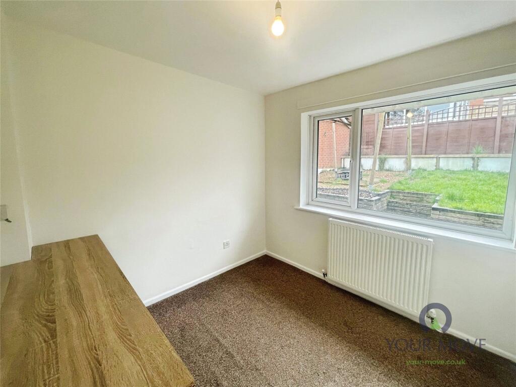 Additional image 5 of Penshaw Close, Pleckgate, Blackburn, BB1