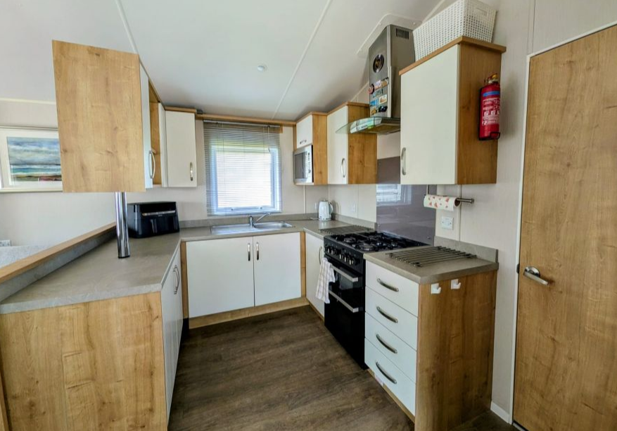 House in Blackpool - View 2