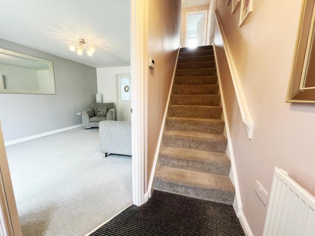 Woodward Way, Aykley Heads, Durham photo 4