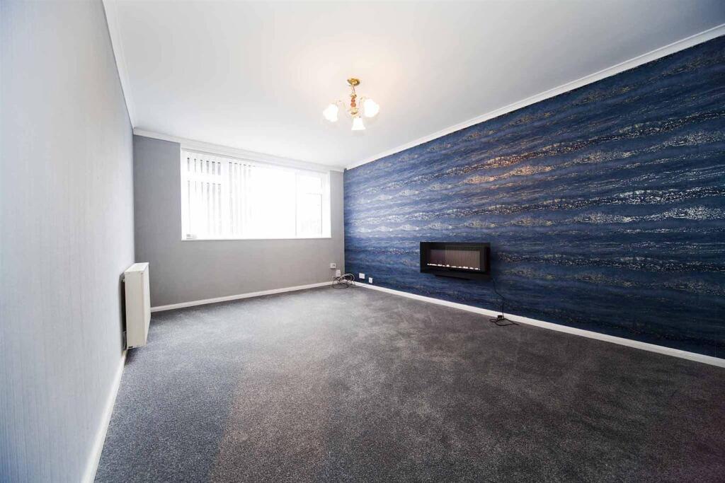 Oval Grange, Hartlepool photo 2