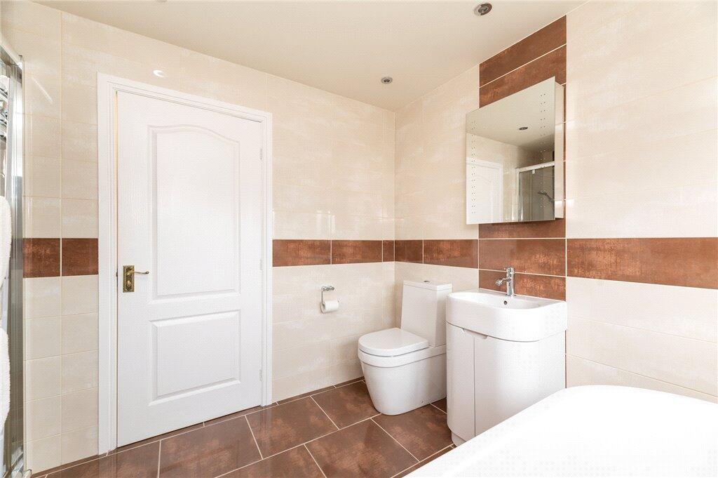 Additional image 32 of Wingfield Court, Bingley, BD16