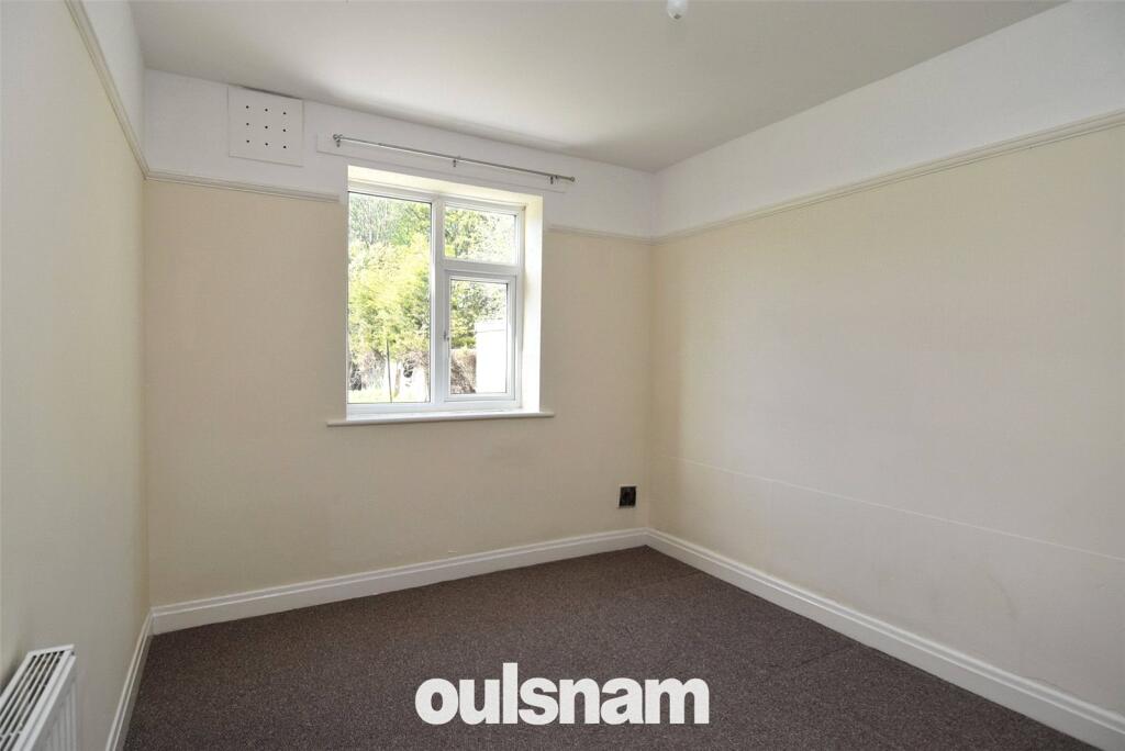 Additional image 8 of Bristol Road South, Northfield, Birmingham, West Midlands, B31