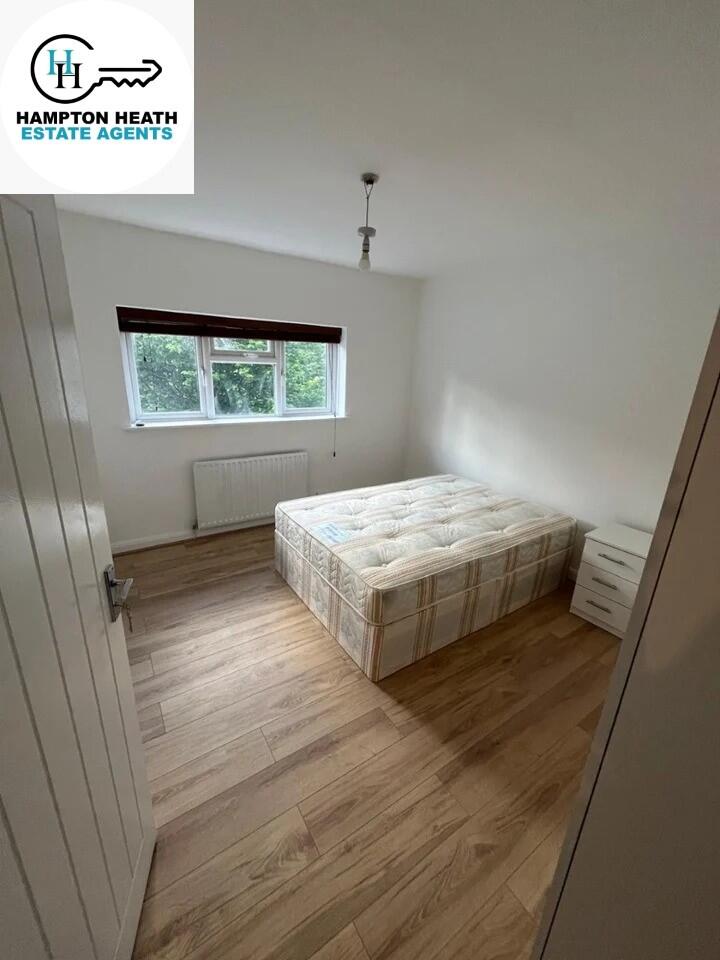 Main image of property: Nobles Way, Egham, Surrey, TW20