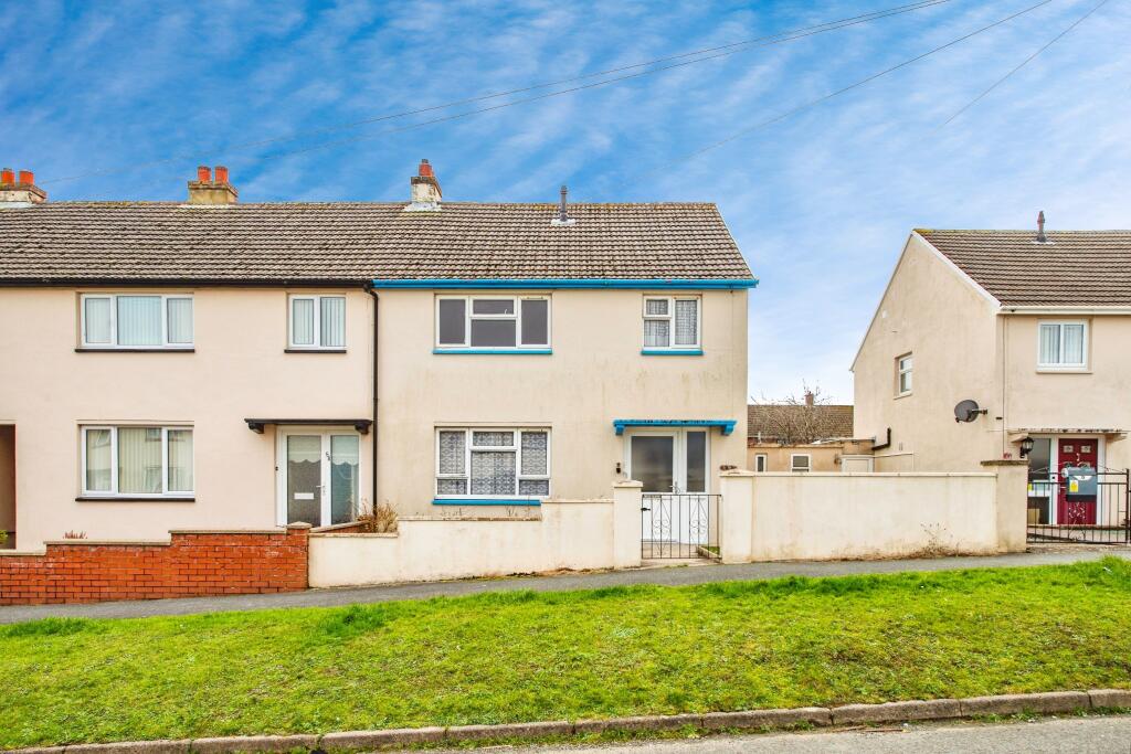 Main image of property: Maesglas, Cardigan, SA43