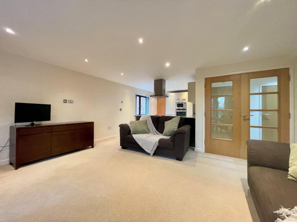Additional image 11 of Dornoch, 8 Compton Avenue, Lilliput, BH14