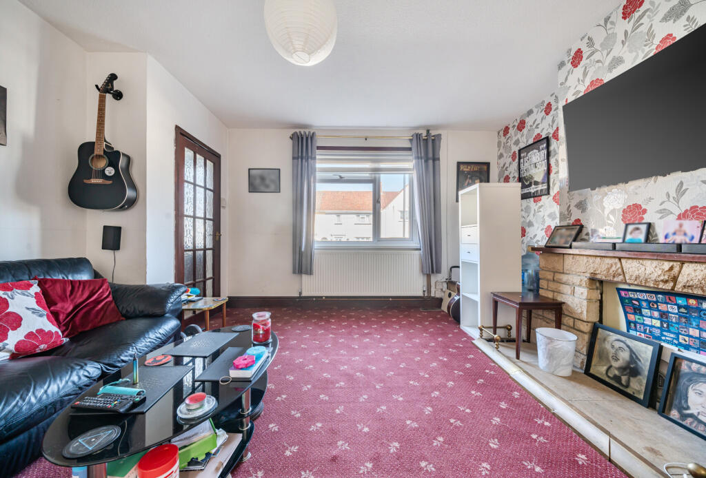 House in Bristol, Bedminster - View 5