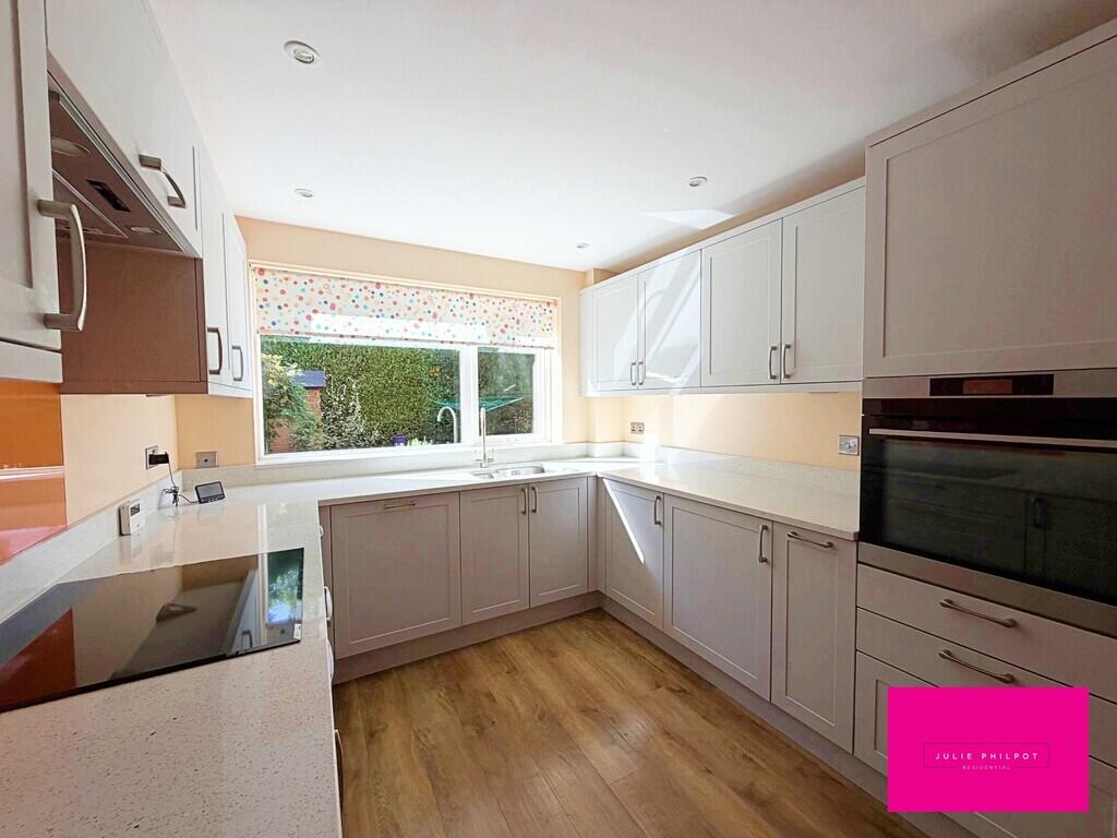 House in Coventry - View 4