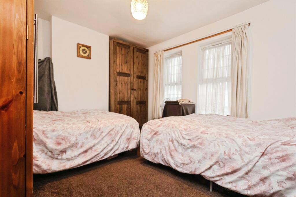 Additional image 14 of St. Benedicts Road, BIRMINGHAM